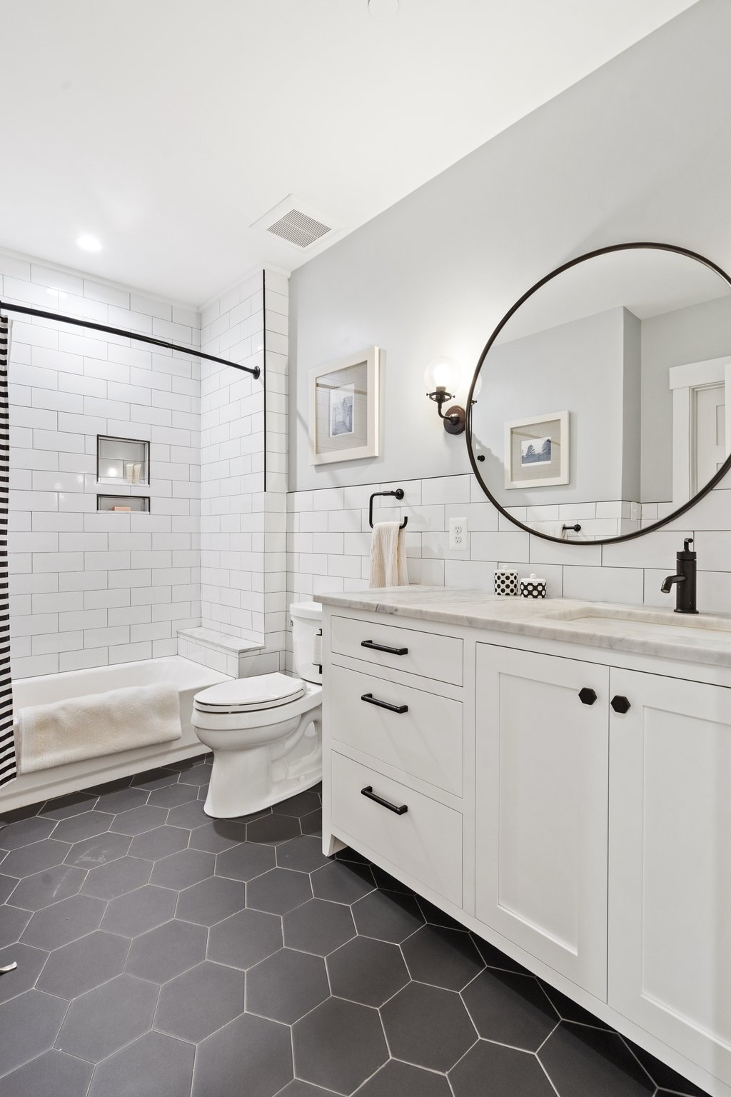 1432 1/2 G St SE, Washington, DC 20003, USA Photo 42