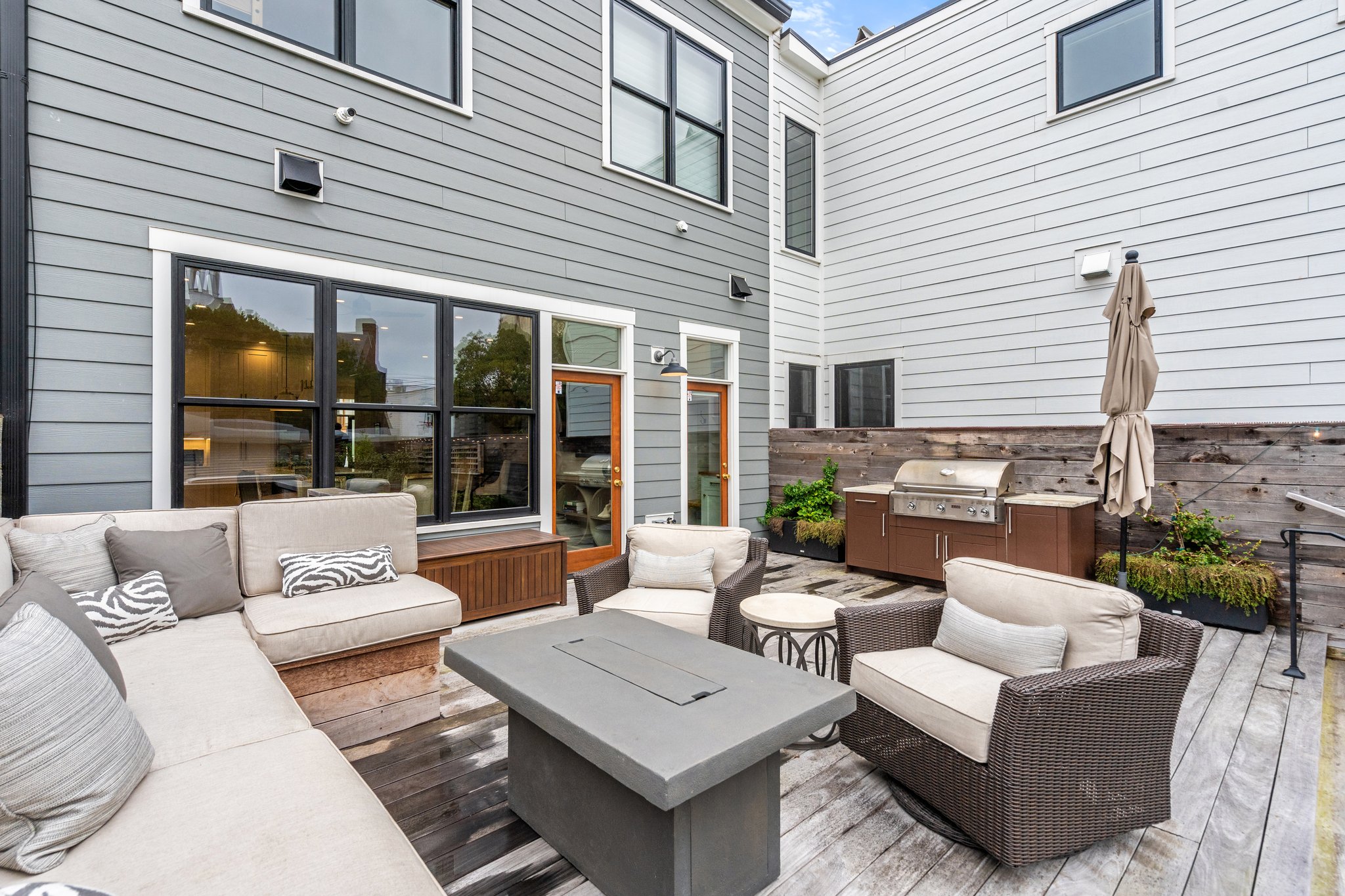 1432 1/2 G St SE, Washington, DC 20003, USA Photo 49