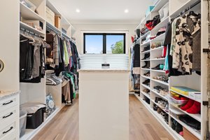 1432 1/2 G St SE, Washington, DC 20003, USA Photo 32