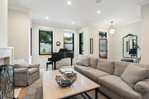 1432 1/2 G St SE, Washington, DC 20003, USA Photo 6