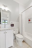1432 1/2 G St SE, Washington, DC 20003, USA Photo 33
