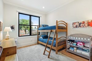 1432 1/2 G St SE, Washington, DC 20003, USA Photo 35