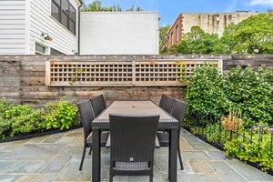 1432 1/2 G St SE, Washington, DC 20003, USA Photo 50