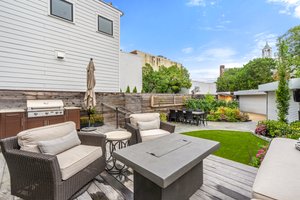 1432 1/2 G St SE, Washington, DC 20003, USA Photo 47