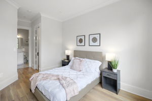 1432 1/2 G St SE, Washington, DC 20003, USA Photo 31