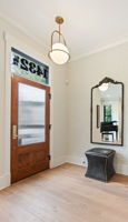 1432 1/2 G St SE, Washington, DC 20003, USA Photo 3