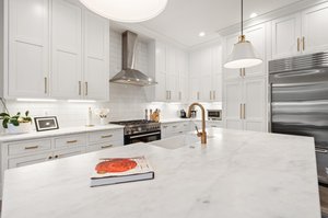 1432 1/2 G St SE, Washington, DC 20003, USA Photo 13