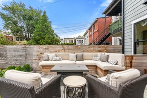 1432 1/2 G St SE, Washington, DC 20003, USA Photo 46