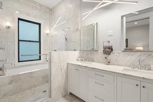 1432 1/2 G St SE, Washington, DC 20003, USA Photo 26