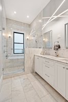 1432 1/2 G St SE, Washington, DC 20003, USA Photo 29