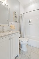 1432 1/2 G St SE, Washington, DC 20003, USA Photo 37