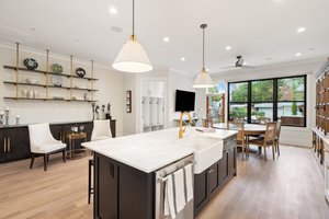 1432 1/2 G St SE, Washington, DC 20003, USA Photo 14