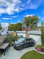 1432 1/2 G St SE, Washington, DC 20003, USA Photo 53
