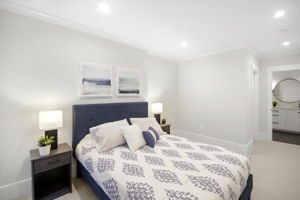1432 1/2 G St SE, Washington, DC 20003, USA Photo 42