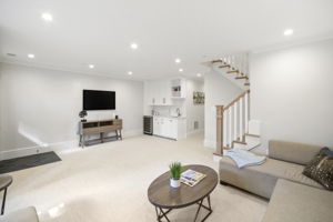 1432 1/2 G St SE, Washington, DC 20003, USA Photo 39