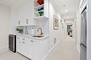 1432 1/2 G St SE, Washington, DC 20003, USA Photo 40