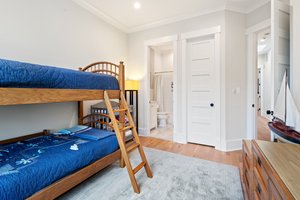 1432 1/2 G St SE, Washington, DC 20003, USA Photo 36
