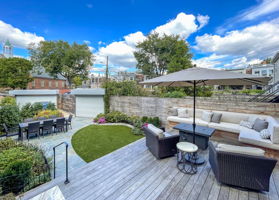 1432 1/2 G St SE, Washington, DC 20003, USA Photo 44