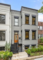 1432 1/2 G St SE, Washington, DC 20003, USA Photo 1
