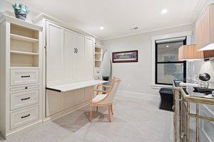 1432 1/2 G St SE, Washington, DC 20003, USA Photo 43