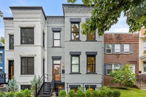 1432 1/2 G St SE, Washington, DC 20003, USA Photo 56