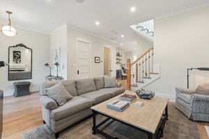 1432 1/2 G St SE, Washington, DC 20003, USA Photo 7