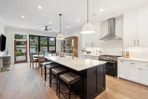 1432 1/2 G St SE, Washington, DC 20003, USA Photo 9