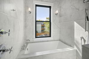 1432 1/2 G St SE, Washington, DC 20003, USA Photo 27