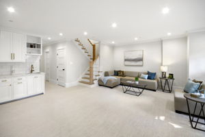 1432 1/2 G St SE, Washington, DC 20003, USA Photo 38