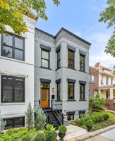 1432 1/2 G St SE, Washington, DC 20003, USA Photo 55