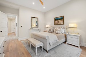 1432 1/2 G St SE, Washington, DC 20003, USA Photo 24