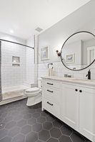 1432 1/2 G St SE, Washington, DC 20003, USA Photo 41