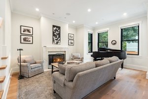 1432 1/2 G St SE, Washington, DC 20003, USA Photo 5