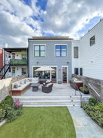 1432 1/2 G St SE, Washington, DC 20003, USA Photo 45