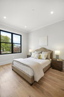 1432 1/2 G St SE, Washington, DC 20003, USA Photo 34