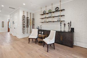 1432 1/2 G St SE, Washington, DC 20003, USA Photo 19