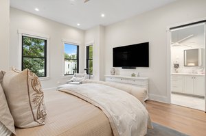 1432 1/2 G St SE, Washington, DC 20003, USA Photo 23