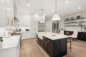 1432 1/2 G St SE, Washington, DC 20003, USA Photo 10