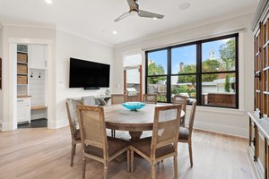 1432 1/2 G St SE, Washington, DC 20003, USA Photo 16