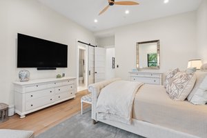 1432 1/2 G St SE, Washington, DC 20003, USA Photo 25