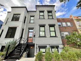 1432 1/2 G St SE, Washington, DC 20003, USA Photo 0