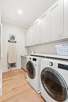 1432 1/2 G St SE, Washington, DC 20003, USA Photo 30