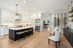 1432 1/2 G St SE, Washington, DC 20003, USA Photo 11