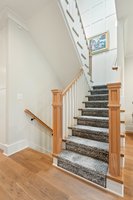 1432 1/2 G St SE, Washington, DC 20003, USA Photo 21