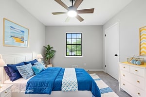 DSC07393 virtually staged.jpeg