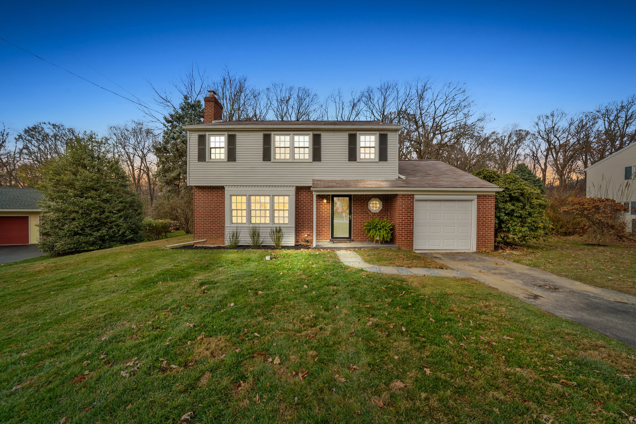 1432-gary-terrace-west-chester-pa-19380-padula-media