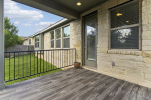  Photo 41