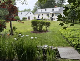  Photo 29