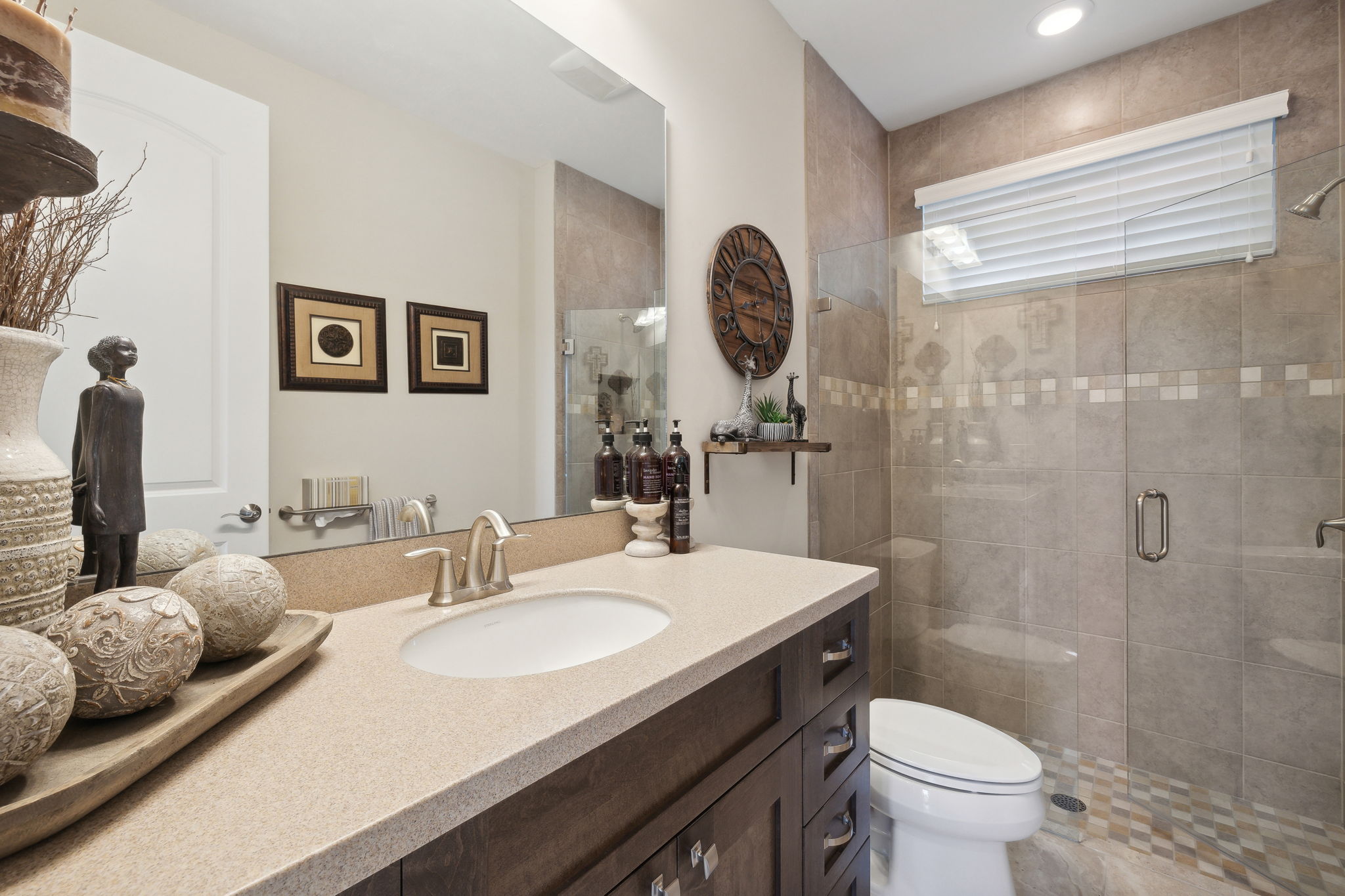 Bathroom 4
