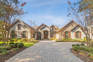Welcome to 14321 Cottage Lake Rd